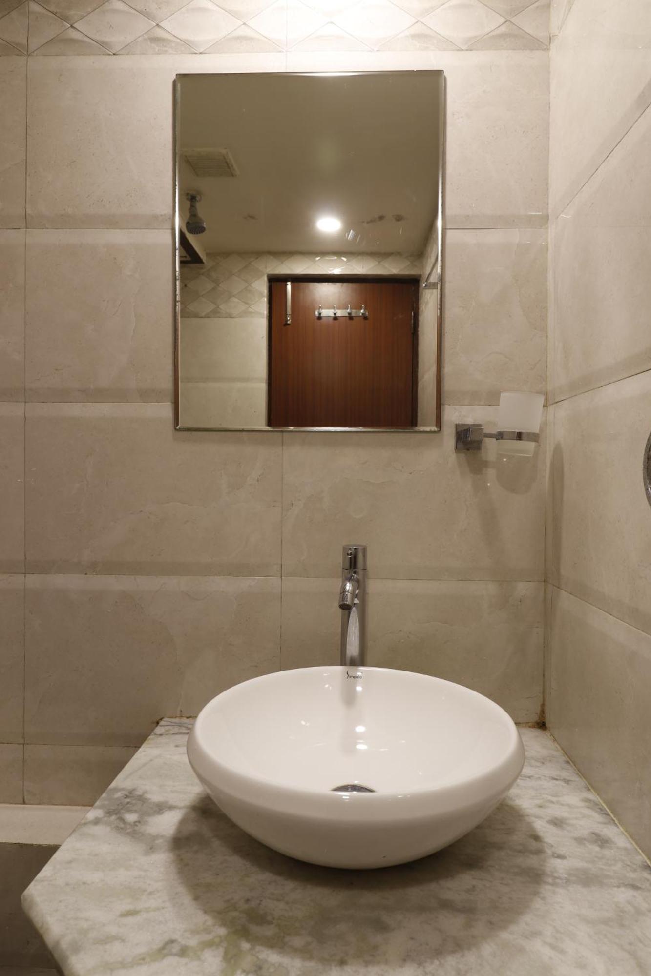 Hotel Yatri Nagpur Buitenkant foto